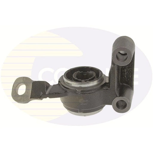 Comline Wishbone / Control / Trailing Arm Bush fits Mini Mini 2006-2015