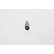 Bosch Diesel Injector Nozzle Tip