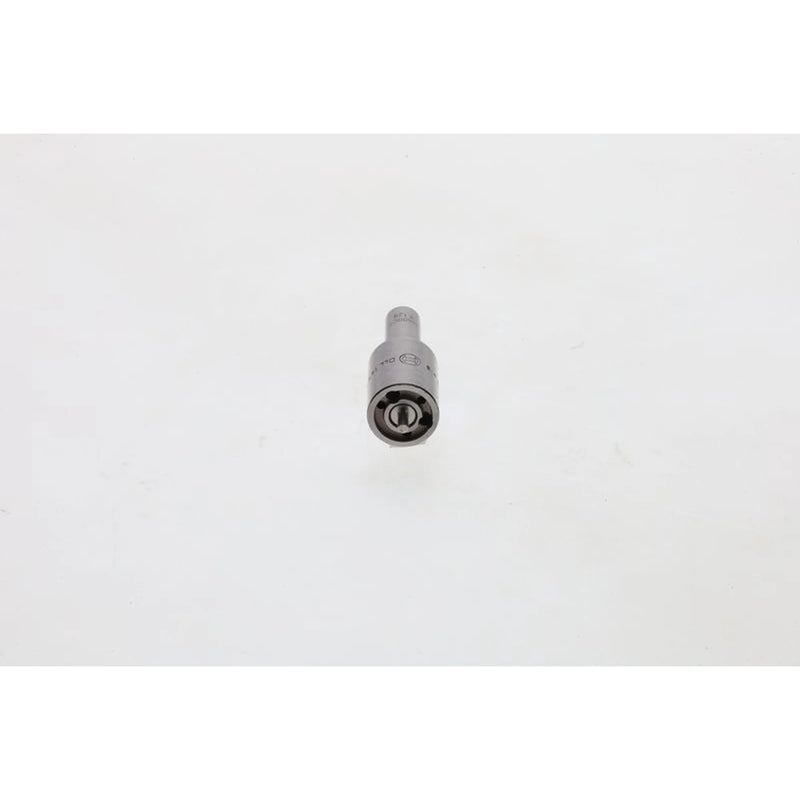 Bosch Diesel Injector Nozzle Tip