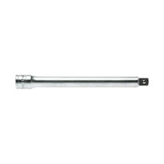 Teng Tools 3/8" Extension Bar 150mm Teng Tools - Dynamic Drive