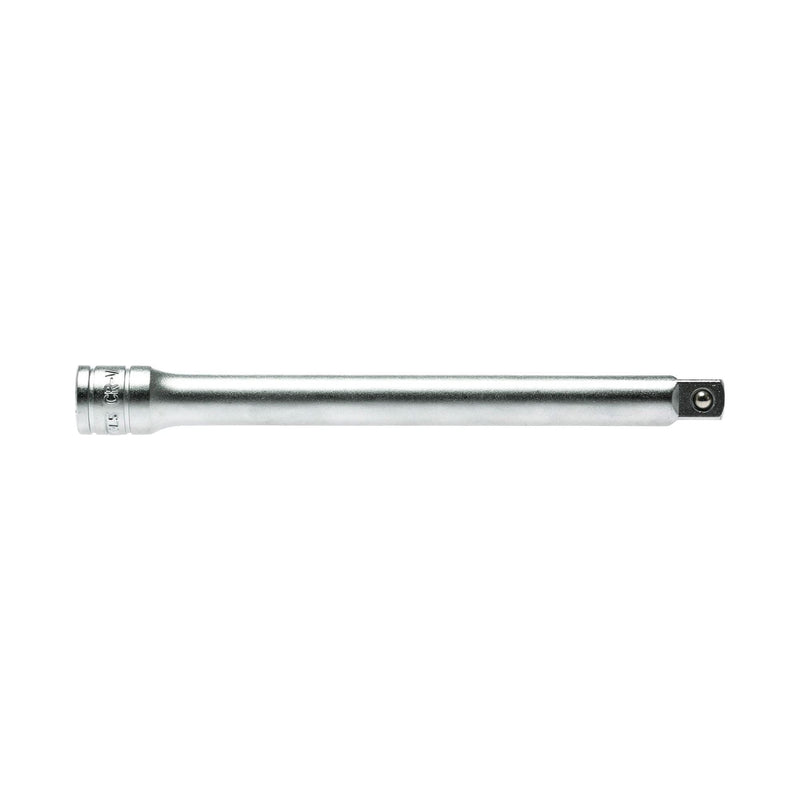 Teng Tools 3/8" Extension Bar 150mm Teng Tools - Dynamic Drive