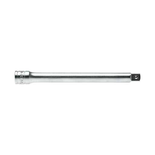 Teng Tools 3/8" Extension Bar 150mm Teng Tools - Dynamic Drive