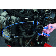 Laser Hose Clamp Plier Set - Interchangeable 7408 Laser - Dynamic Drive