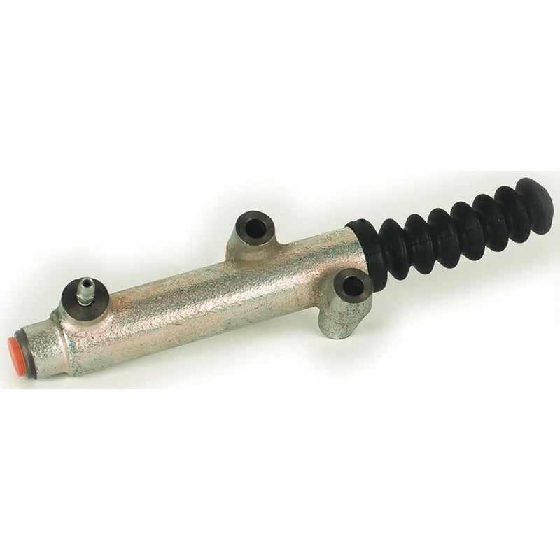 Bosch Clutch Slave Cylinder fits Iveco Zeta 1985-1991