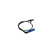 Bosch ABS Wheel Speed Sensor Rear fits BMW X3 2003-2011 2.0 2.5 3.0