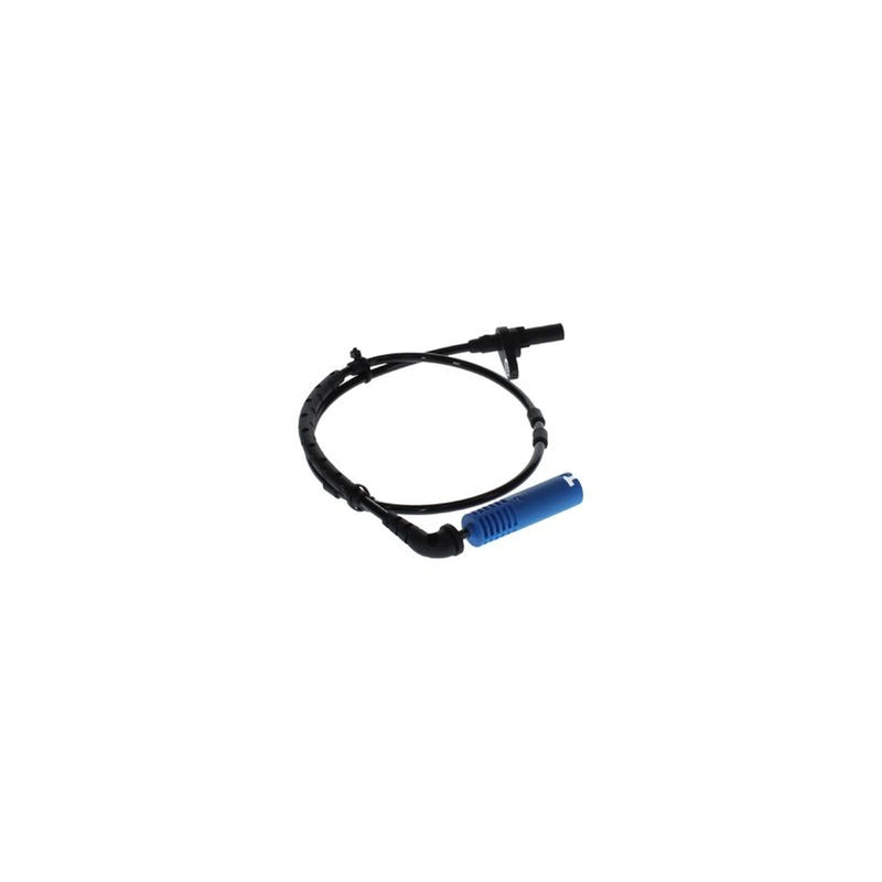 Bosch ABS Wheel Speed Sensor Rear fits BMW X3 2003-2011 2.0 2.5 3.0