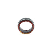 Bosch Alternator Stator