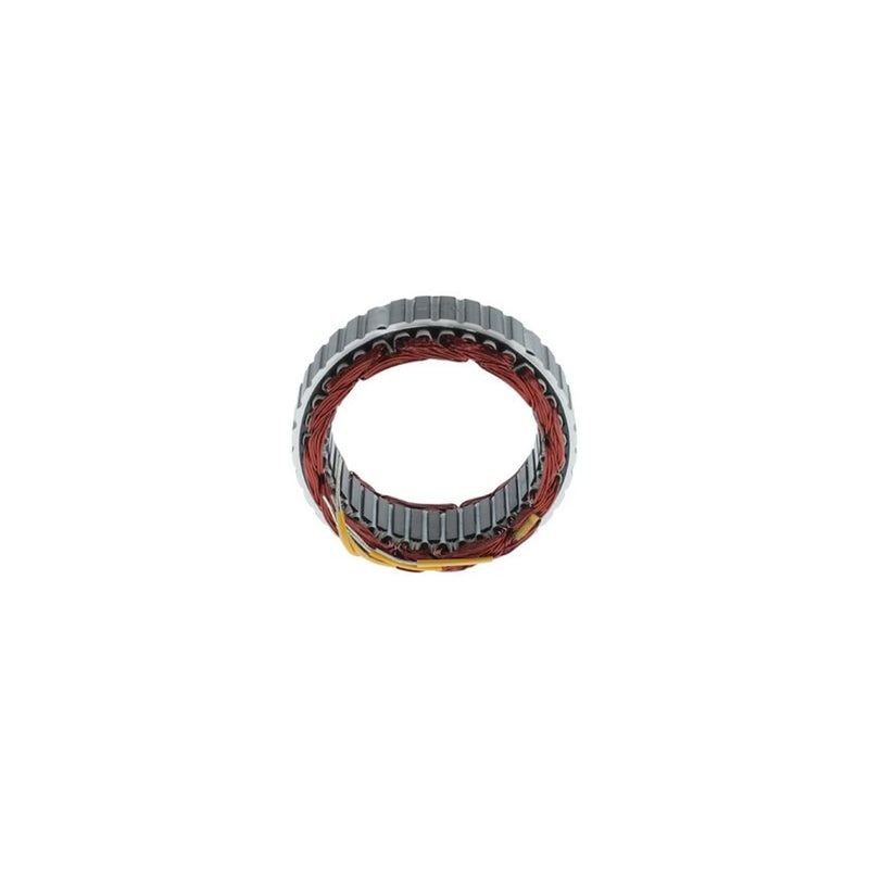 Bosch Alternator Stator