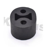 Klarius Exhaust System Mount