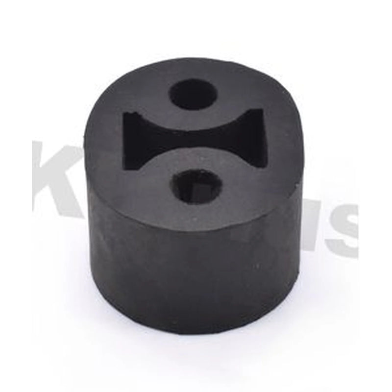 Klarius Exhaust System Mount