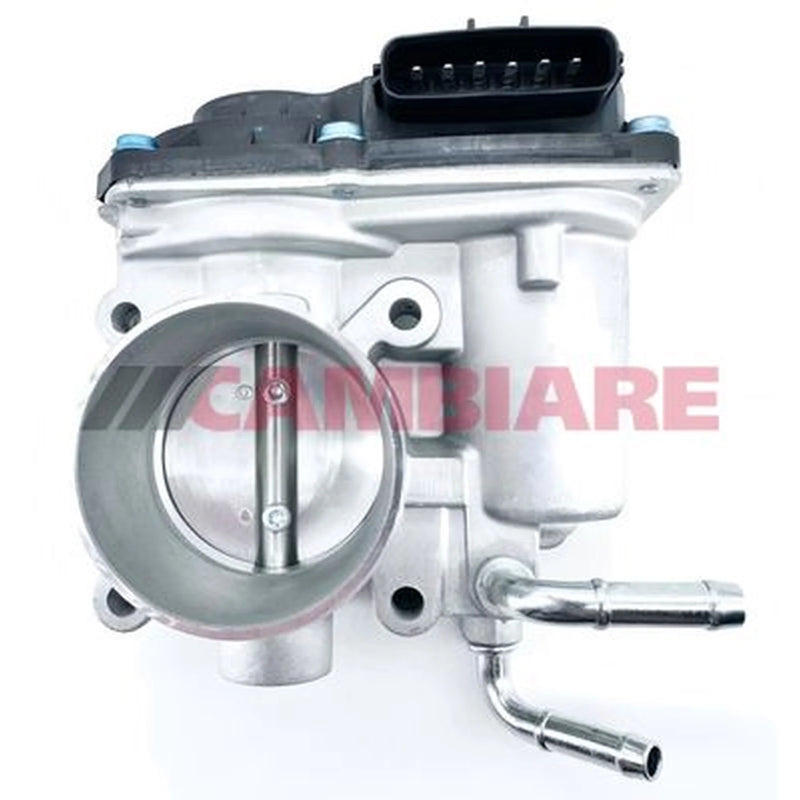 Cambiare Electronic Throttle Body Assembly fits Daihatsu Charade VIII 2011 on