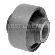 First Line Wishbone / Control / Trailing Arm Bush fits Honda Jazz II 2002-2008