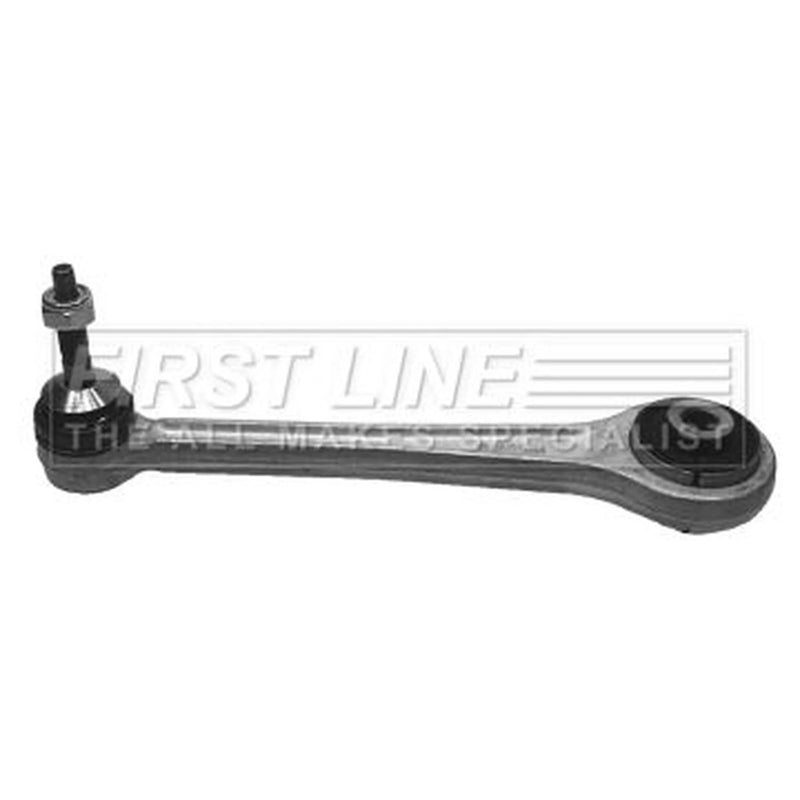 First Line Control/Trailing Arm fits BMW X5 2000-2013 3.0 4.4 4.6 4.8