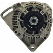 Hella Car Alternator 12V fits Nissan Kubistar 2003 on 1.2