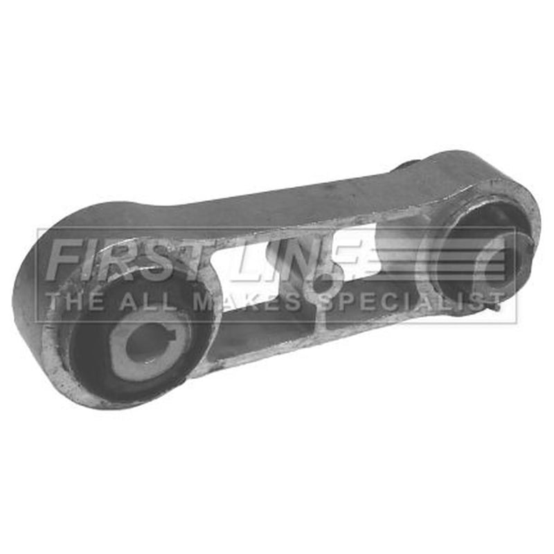 First Line Engine Mount Mounting fits Renault Avantime 2001-2003 2.0