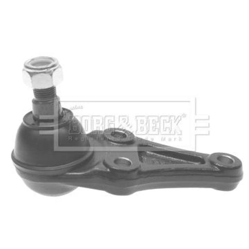 Borg & Beck Ball Joint Lower BBJ5451