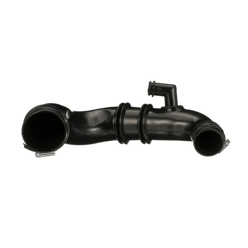 Gates Air Supply Hose 450mm Plastic fits Dacia Duster 2010-2018 1.5