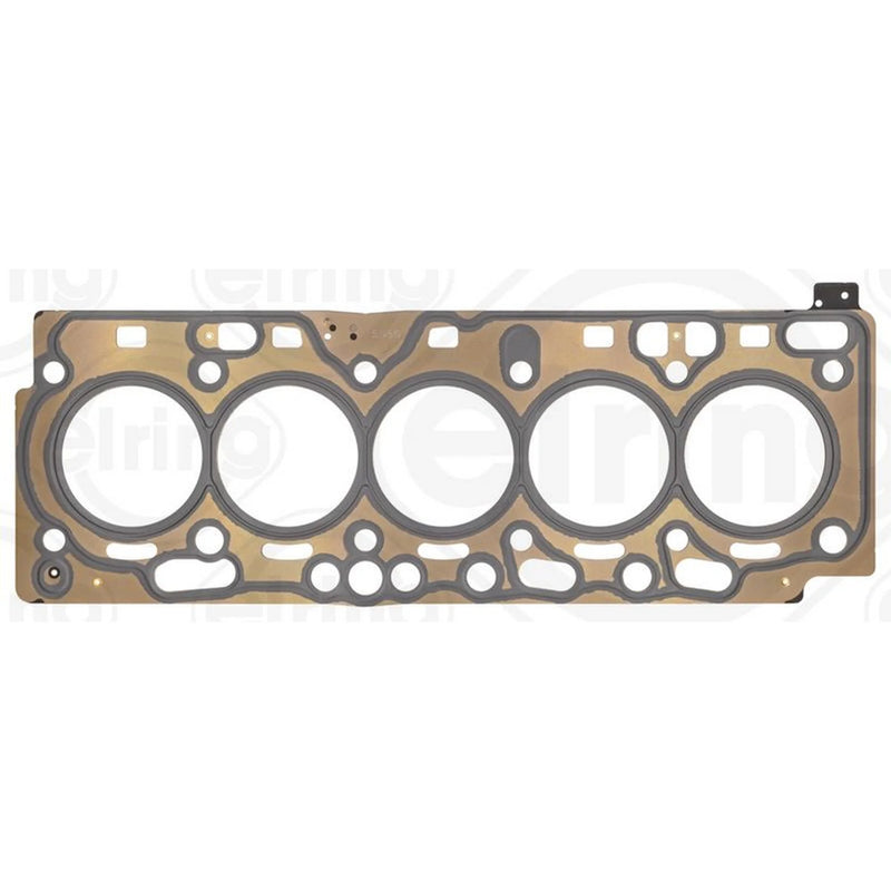 Elring Cylinder Head Gasket 1mm Thick fits Volvo C30 2010-2012