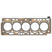 Elring Cylinder Head Gasket 1mm Thick 524.515