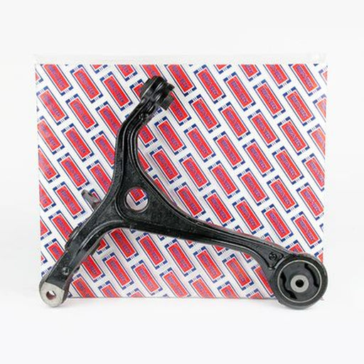 Borg & Beck Control/Trailing Arm BCA6249
