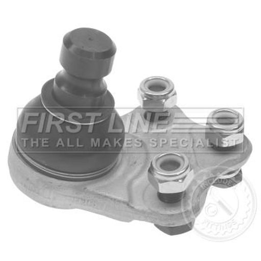 First Line Ball Joint Front Left fits Volvo S60 II 2014-2018