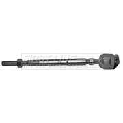 First Line Stabiliser Drop Link fits Toyota MR2 I 1984-1990 1.6
