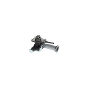 Bosch Fuel Pump Assembly