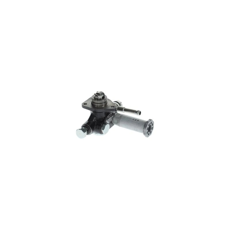 Bosch Fuel Pump Assembly