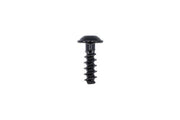 Connect Screw No 5 x 16 Torx Head - VW Group 10pc - 32470 Connect - Dynamic Drive