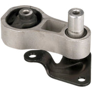 Gates Engine Mount Mounting Lower fits Ford B-Max 2012-2017 1.4 1.5 1.6