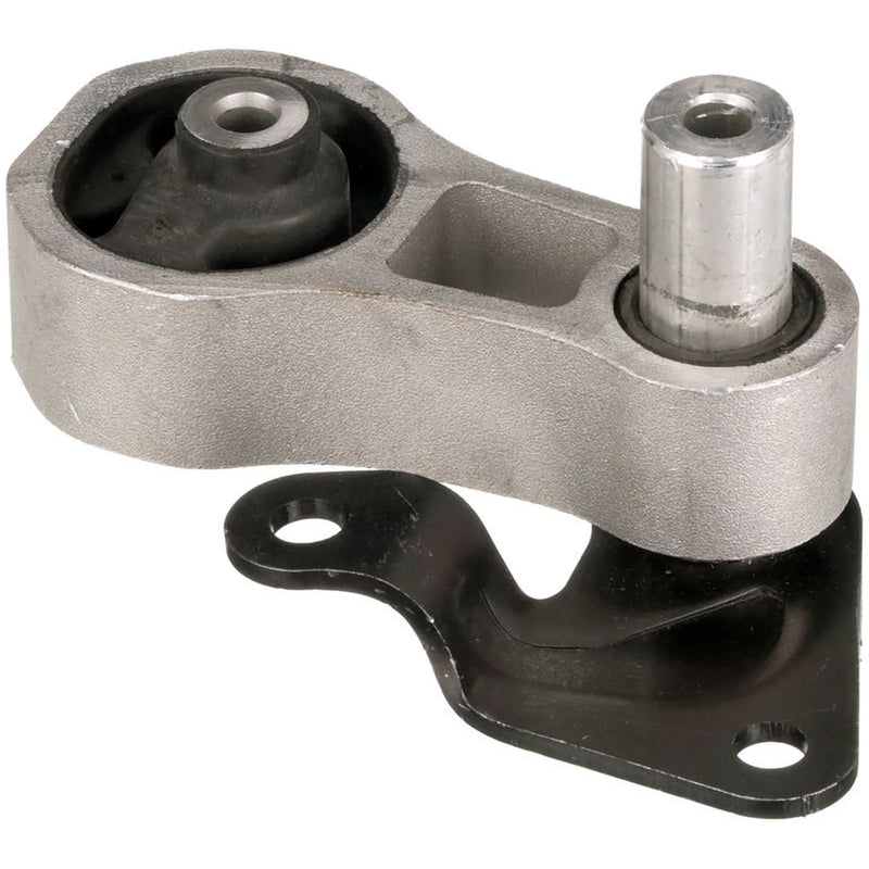 Gates Engine Mount Mounting Lower fits Ford B-Max 2012-2017 1.4 1.5 1.6