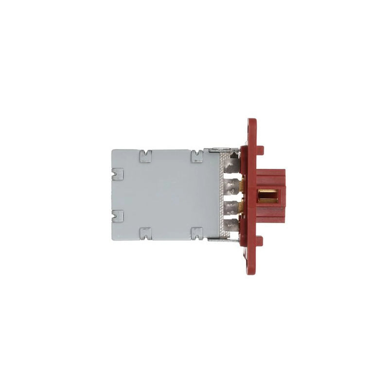 Hella Heater Blower Resistor 9ML 366 410-681