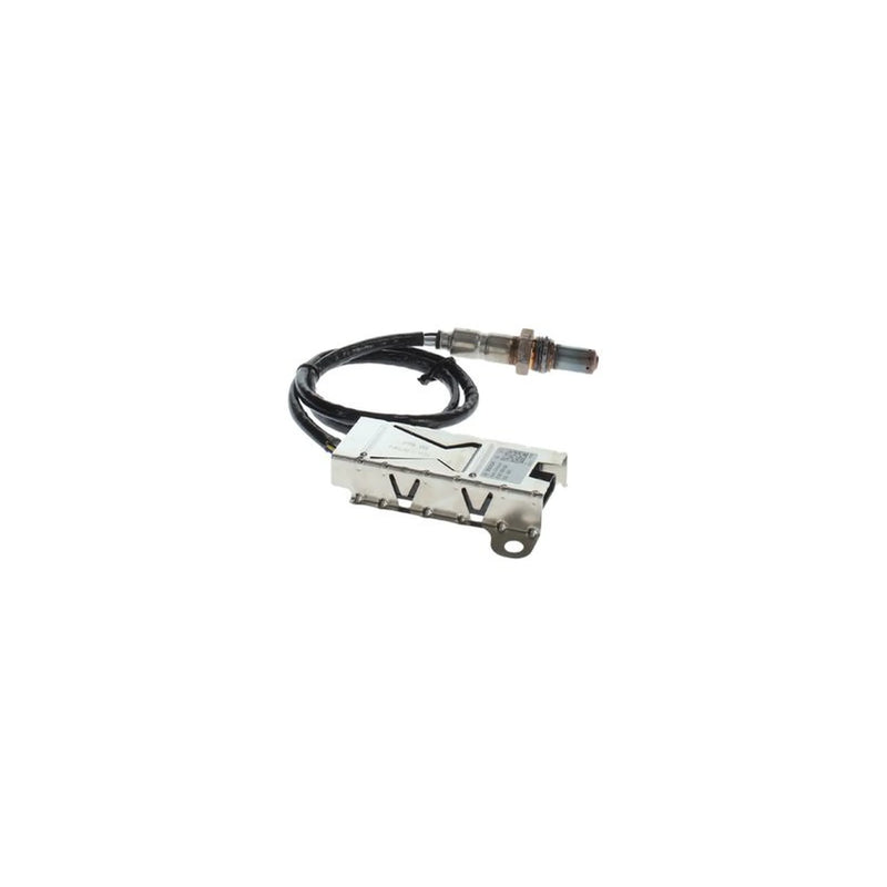 Bosch AdBlue NOx Sensor