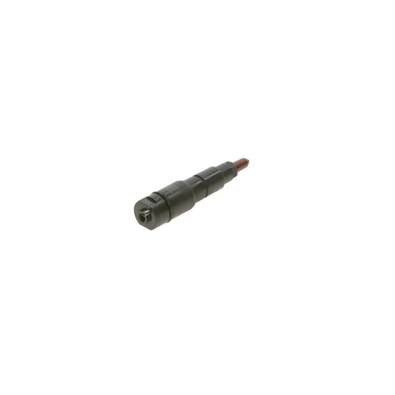 Bosch Injector Nozzle & Holder Assembly