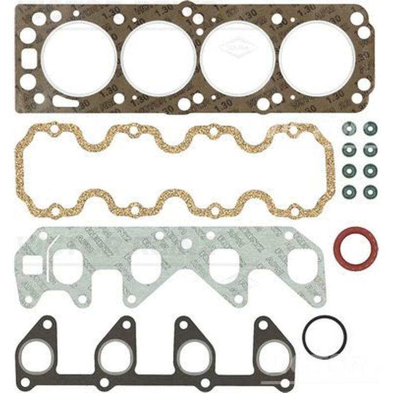 Victor Reinz Cylinder Head Gasket Kit 02-24885-05