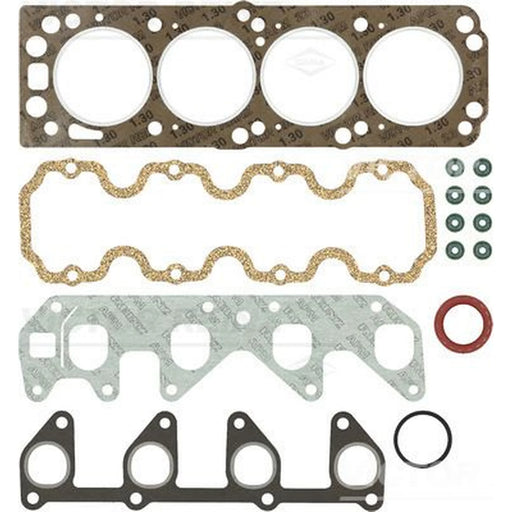 Victor Reinz Cylinder Head Gasket Kit 02-24885-05