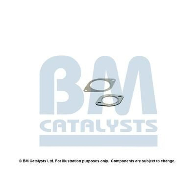 BM Catalysts Fitting Kit FK11392A FK11392A