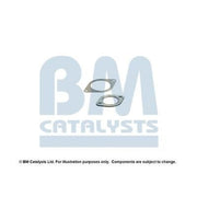 BM Catalysts Fitting Kit FK11392A FK11392A