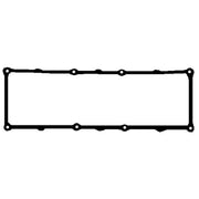 BGA Cylinder Head Cover Gasket RC4383