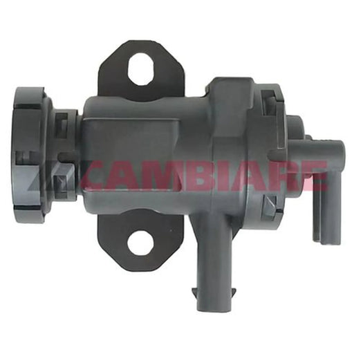 Cambiare Turbo Boost Pressure Converter fits BMW 1 2007-2013