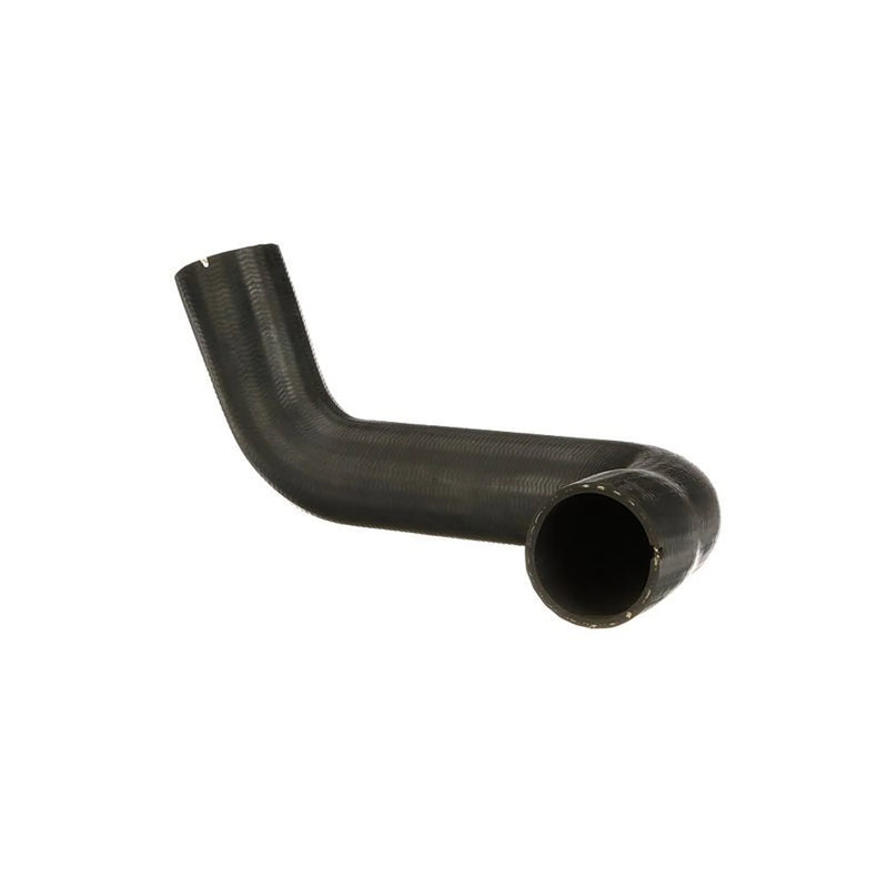 Gates Intercooler Turbo Charge Air Hose 480mm fits Alfa Romeo 159 2005-2011 1.9