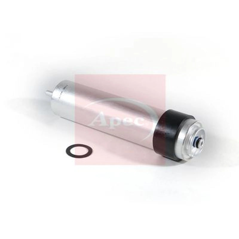 Apec Fuel Filter Element AFF2112