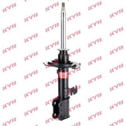 KYB Shock Absorber Damper Strut Front Right fits Toyota Celica 1999-2005 1.8