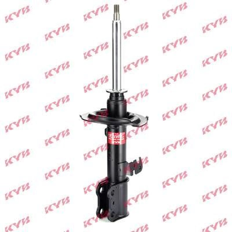 KYB Shock Absorber Damper Strut Front Right fits Toyota Celica 1999-2005 1.8