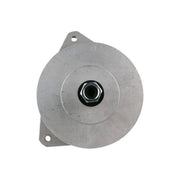 Hella Car Alternator 12V fits Mercedes-Benz Atego 2 2004-2014