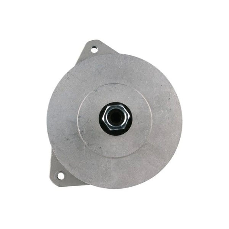 Hella Car Alternator 12V fits Mercedes-Benz Atego 2 2004-2014