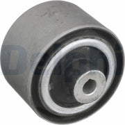 Delphi Wishbone / Control / Trailing Arm Bush fits Land Rover Defender 2020 on