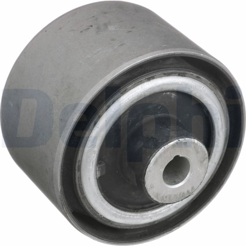 Delphi Wishbone / Control / Trailing Arm Bush fits Land Rover Defender 2020 on