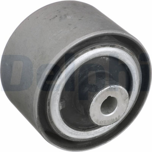 Delphi Wishbone / Control / Trailing Arm Bush fits Land Rover Defender 2020 on