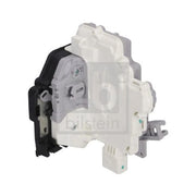 Febi Door Lock Mechanism Right Rear 9 Pin 1005114